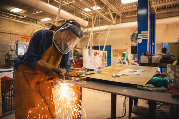  Kansas City, KS Welder Pros